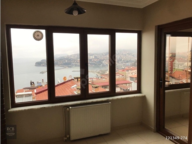 BAHÇELİEVLER YÜKSEK KİRA GETİRİLİ SATILIK  4+1 DAİRE - Görsel 11