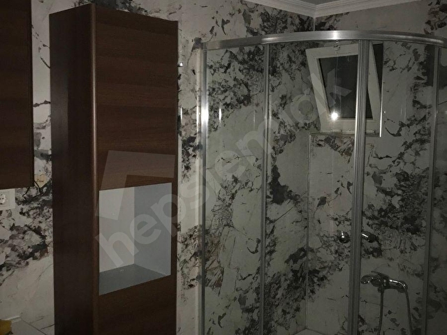 BAHÇELİEVLER YÜKSEK KİRA GETİRİLİ SATILIK  4+1 DAİRE - Görsel 30