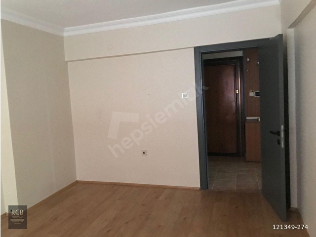 BAHÇELİEVLER YÜKSEK KİRA GETİRİLİ SATILIK  4+1 DAİRE - Görsel 26