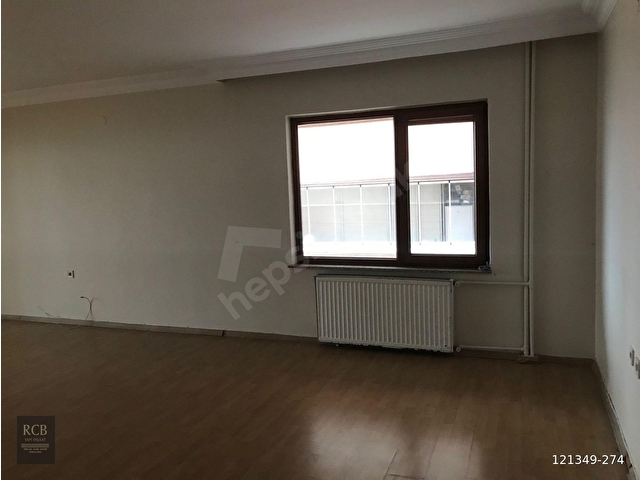 BAHÇELİEVLER YÜKSEK KİRA GETİRİLİ SATILIK  4+1 DAİRE - Görsel 20