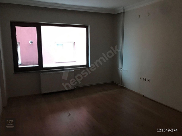 BAHÇELİEVLER YÜKSEK KİRA GETİRİLİ SATILIK  4+1 DAİRE - Görsel 24