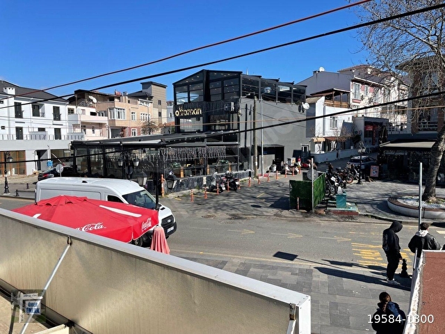 DEĞİRMENALTI ASFALT CEHELİ İŞ YERİ - Görsel 17