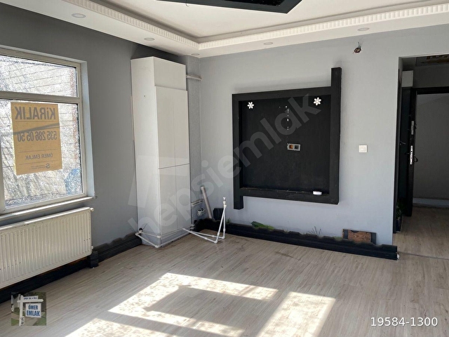 DEĞİRMENALTI ASFALT CEHELİ İŞ YERİ - Görsel 4