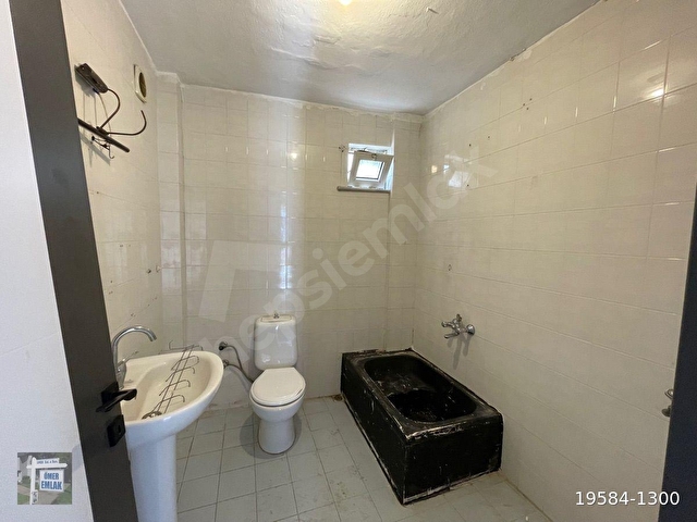 DEĞİRMENALTI ASFALT CEHELİ İŞ YERİ - Görsel 8