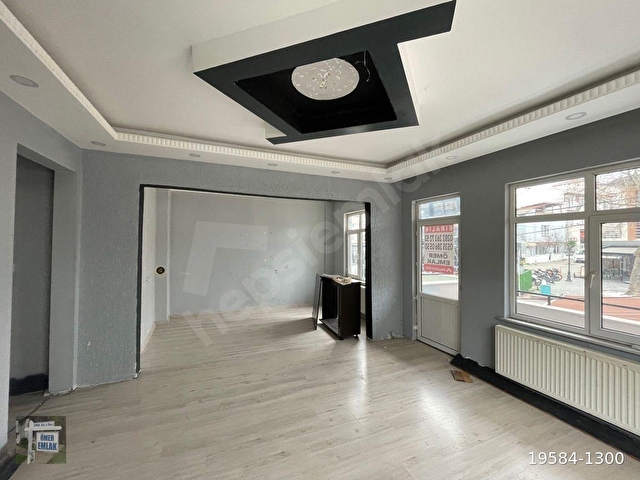 DEĞİRMENALTI ASFALT CEHELİ İŞ YERİ - Görsel 12