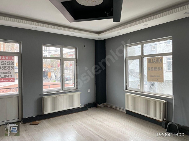 DEĞİRMENALTI ASFALT CEHELİ İŞ YERİ - Görsel 10