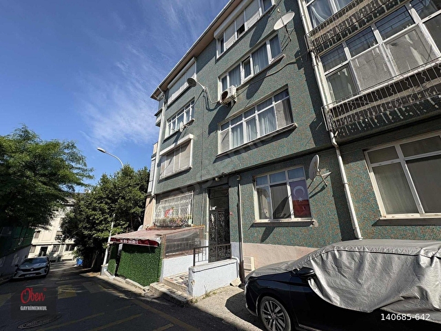 Salacakda 3. Selim İlkokul karşısı 30m² satılık dükkan - Görsel 18