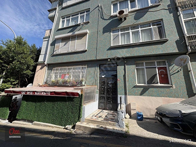 Salacakda 3. Selim İlkokul karşısı 30m² satılık dükkan - Görsel 17