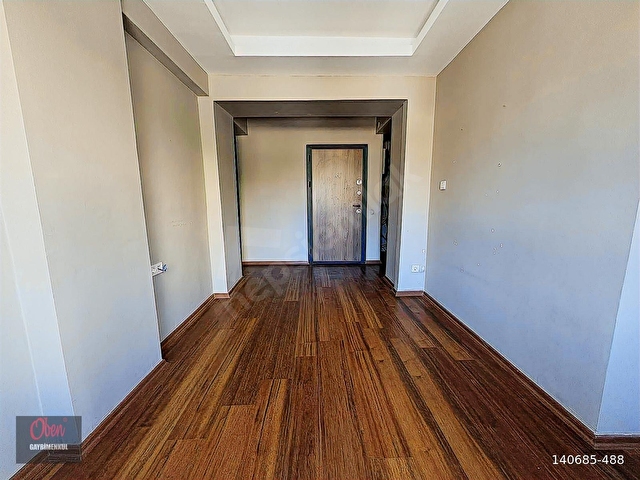Obenden Emin Ali Paşa Caddesinde ofis kullanımlı 95 m² 3+1 - Görsel 20