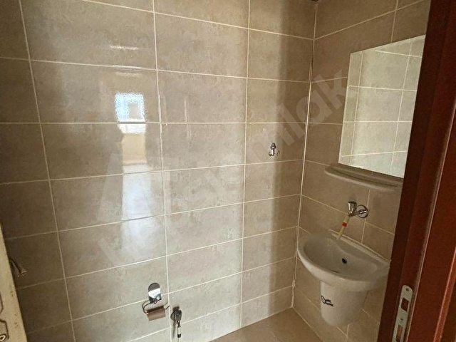 İMARET EMLAKTAN 4. TOKİ KONUTLARINDA 2+1 100 m² ARAKAT KİRALIK DAİRE - Görsel 6
