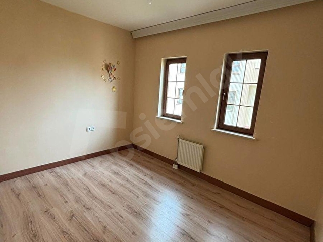 İMARET EMLAKTAN 4. TOKİ KONUTLARINDA 2+1 100 m² ARAKAT KİRALIK DAİRE - Görsel 5