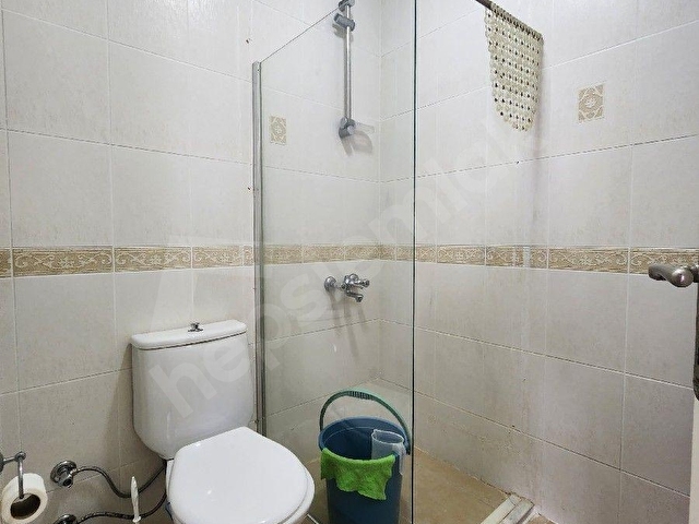 Full Deniz Manzaralı 5+1 Didimin Merkezinde dublex daire - Görsel 28