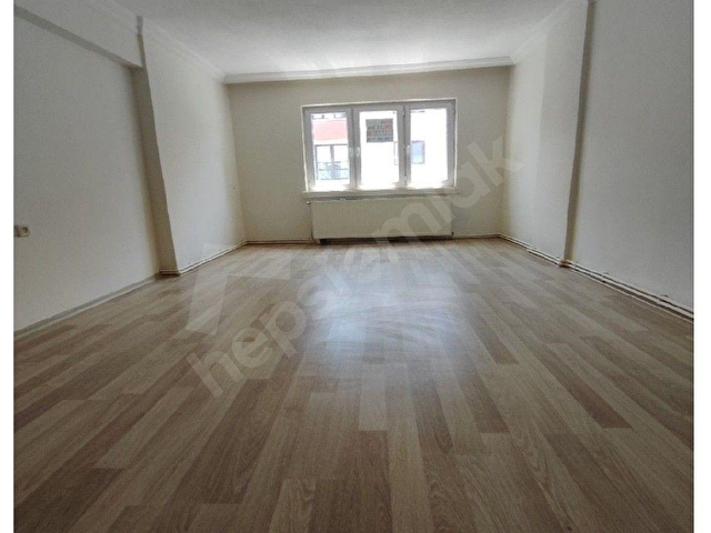 POLATLI GAZİDE 3+1/130M² DGAZLI ORTA KAT KİRALIK DAİRE