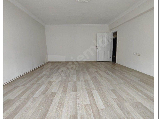 POLATLI GAZİDE 3+1/130M² DGAZLI ORTA KAT KİRALIK DAİRE - Görsel 2
