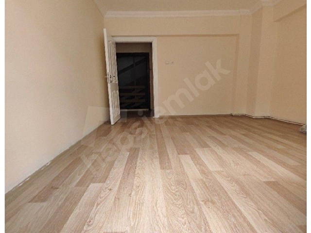 POLATLI GAZİDE 3+1/130M² DGAZLI ORTA KAT KİRALIK DAİRE - Görsel 4