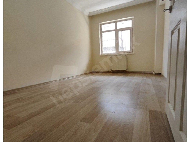 POLATLI GAZİDE 3+1/130M² DGAZLI ORTA KAT KİRALIK DAİRE - Görsel 5