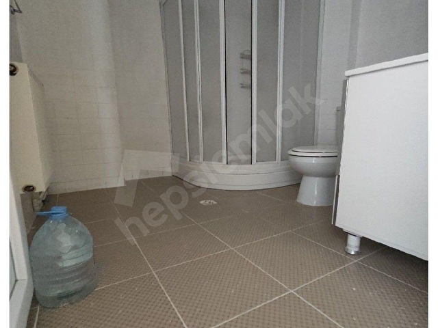 POLATLI GAZİDE 3+1/130M² DGAZLI ORTA KAT KİRALIK DAİRE - Görsel 10