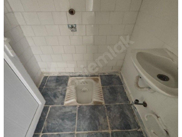 POLATLI GAZİDE 3+1/130M² DGAZLI ORTA KAT KİRALIK DAİRE - Görsel 12