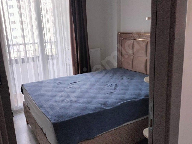 GÖKHAN GAYRİMENKULDEN EŞYALI SATILIK FIRSAT DAİRE - Görsel 22
