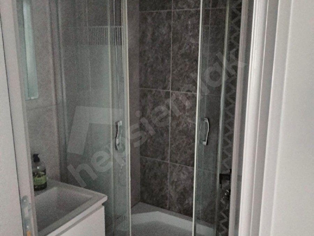 GÖKHAN GAYRİMENKULDEN EŞYALI SATILIK FIRSAT DAİRE - Görsel 23