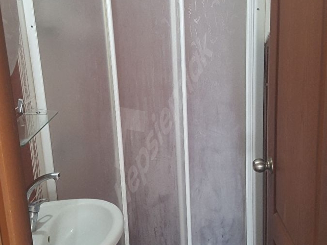 ( ERKEK PAYLAŞIMLI DAİRE) KÜLTÜRDE KAMPÜSÜN DİBİNDE FULL EŞYALI KİRALIK PAYLAŞIMLI DAİRE. - Görsel 2