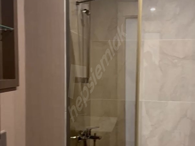 KAYAŞEHİR ELVORA SAKLIBAHÇEDE ACİL SATILIK 4+1 FIRSAT DAİRE - Görsel 17