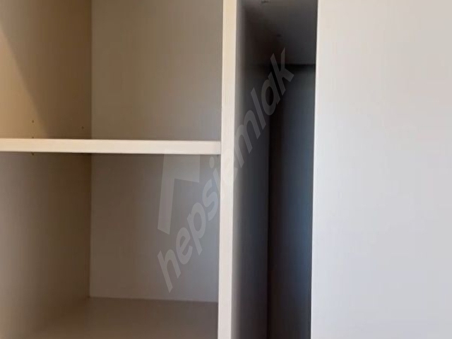 KAYAŞEHİR ELVORA SAKLIBAHÇEDE ACİL SATILIK 4+1 FIRSAT DAİRE - Görsel 18