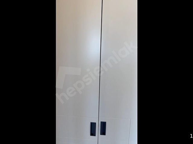 KAYAŞEHİR ELVORA SAKLIBAHÇEDE ACİL SATILIK 4+1 FIRSAT DAİRE - Görsel 27