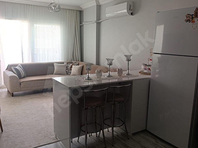 SARIÇAM GÜLTEPE’DE 2+1 SIFIR Açık Mutfak KAÇMAZZZZ