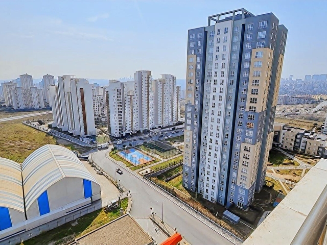 Avcılar Tahtakale Satılık