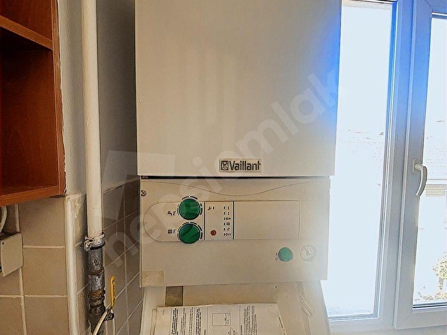 URGANCIDAN SAKARYA CADDESİNDE 3+1 SATILIK KÖŞE DAİRE - Görsel 15