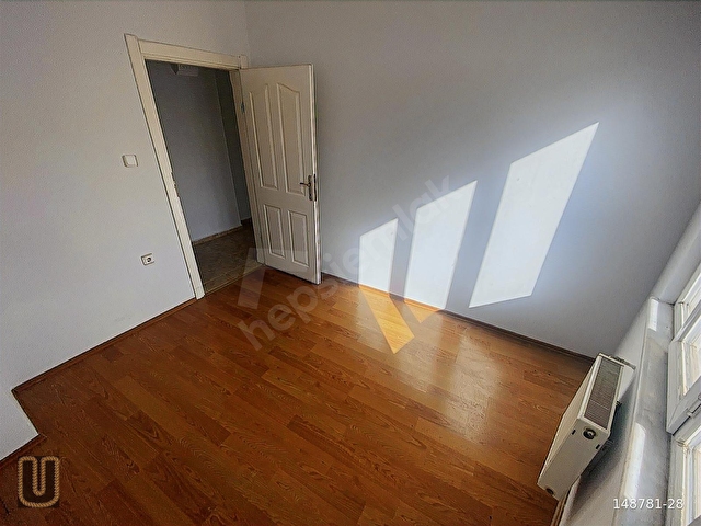 URGANCIDAN SAKARYA CADDESİNDE 3+1 SATILIK KÖŞE DAİRE - Görsel 21