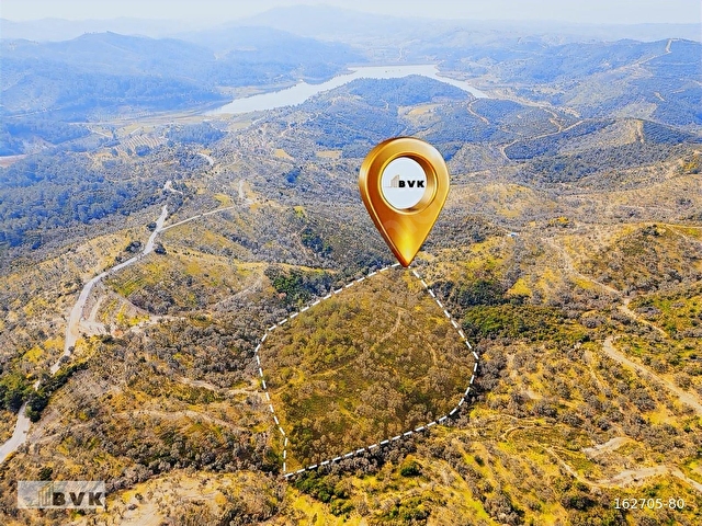 Seferihisarda Emsallerinin Altında Büyük Fırsat!