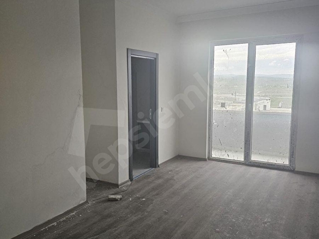 AMORTİSMAN SÜRESİ KISA 1+0 STÜDYO DAİRE - Görsel 14