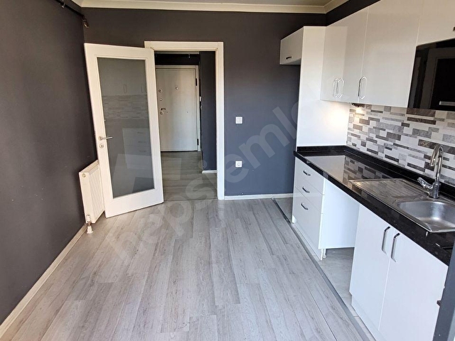 ERA JOY ATLANTİKLİFE 3+1 124m2 HAVUZ CEP.2BANYO 2BALKON 2 OTOPRK - Görsel 23