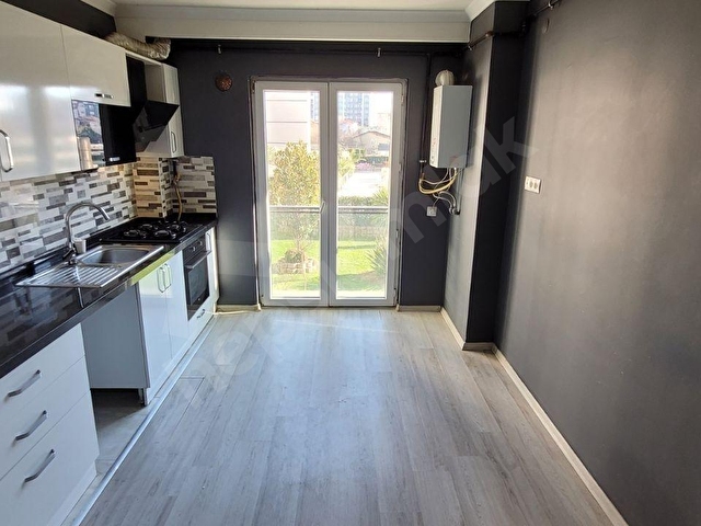 ERA JOY ATLANTİKLİFE 3+1 124m2 HAVUZ CEP.2BANYO 2BALKON 2 OTOPRK - Görsel 25