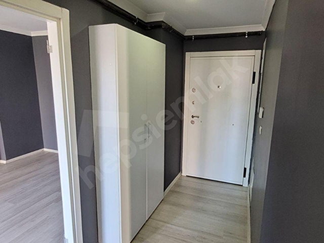 ERA JOY ATLANTİKLİFE 3+1 124m2 HAVUZ CEP.2BANYO 2BALKON 2 OTOPRK - Görsel 22