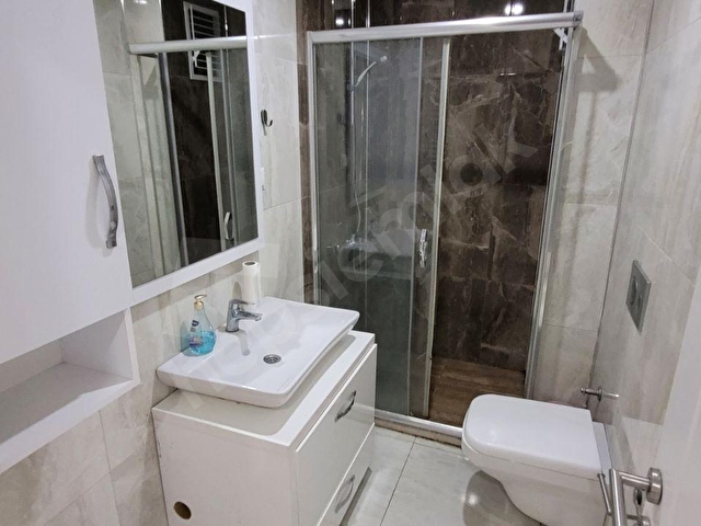 ERA JOY ATLANTİKLİFE 3+1 124m2 HAVUZ CEP.2BANYO 2BALKON 2 OTOPRK - Görsel 27