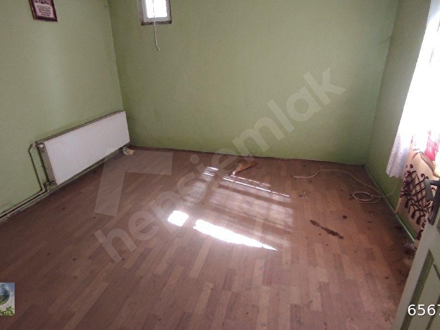 TEKİRDAĞ, SÜLEYMANPAŞA, ÇINARLI,MH.MERKEZİ,LOKASYON,BAHÇELİ,2,KATLI, SATILIK,KARGİR,EV,ARSA,115M2, - Görsel 11