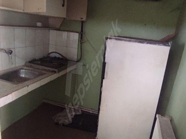 TEKİRDAĞ, SÜLEYMANPAŞA, ÇINARLI,MH.MERKEZİ,LOKASYON,BAHÇELİ,2,KATLI, SATILIK,KARGİR,EV,ARSA,115M2, - Görsel 14
