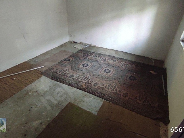 TEKİRDAĞ, SÜLEYMANPAŞA, ÇINARLI,MH.MERKEZİ,LOKASYON,BAHÇELİ,2,KATLI, SATILIK,KARGİR,EV,ARSA,115M2, - Görsel 20