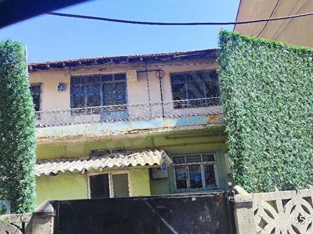 TEKİRDAĞ, SÜLEYMANPAŞA, ÇINARLI,MH.MERKEZİ,LOKASYON,BAHÇELİ,2,KATLI, SATILIK,KARGİR,EV,ARSA,115M2,
