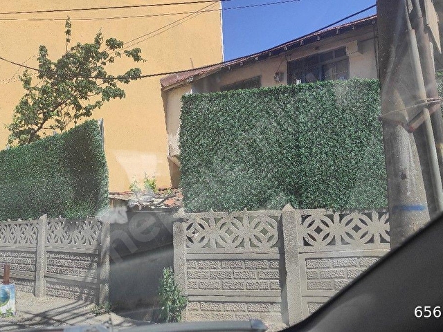 TEKİRDAĞ, SÜLEYMANPAŞA, ÇINARLI,MH.MERKEZİ,LOKASYON,BAHÇELİ,2,KATLI, SATILIK,KARGİR,EV,ARSA,115M2, - Görsel 2