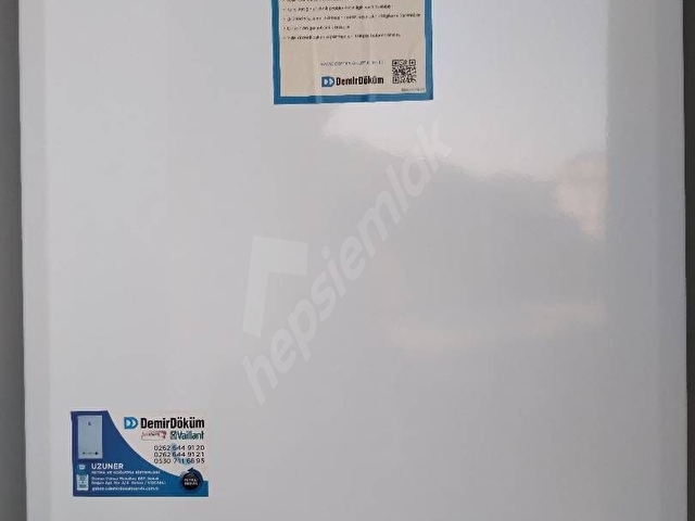 Yeni daire Eskihisar Gebze - Görsel 5