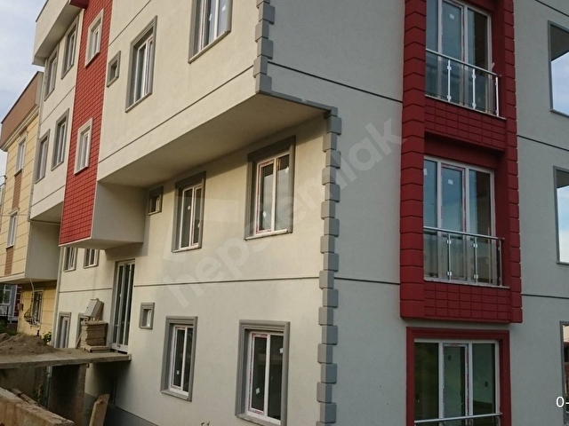 Yeni daire Eskihisar Gebze - Görsel 4