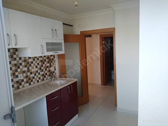Yeni daire Eskihisar Gebze - Görsel 15