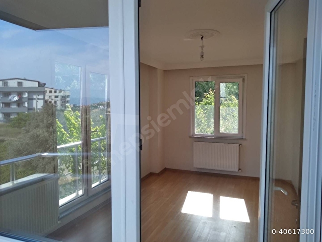Yeni daire Eskihisar Gebze - Görsel 8
