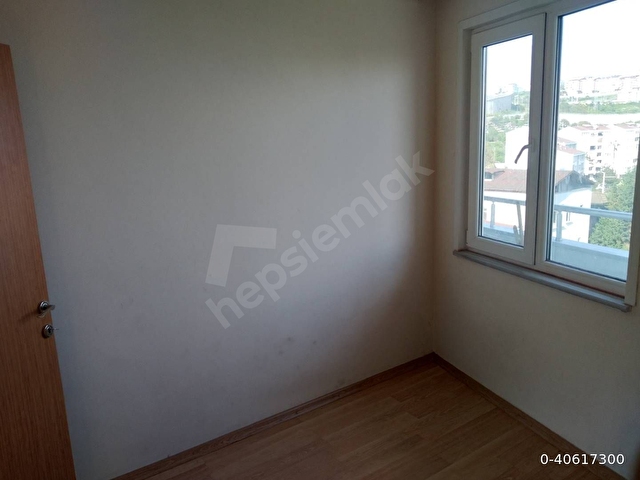 Yeni daire Eskihisar Gebze - Görsel 12