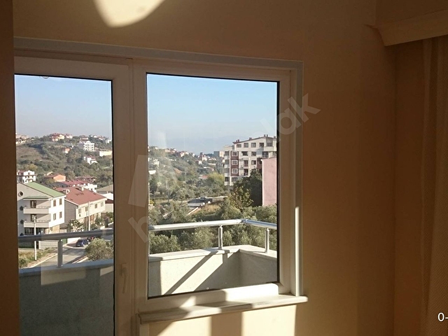 Yeni daire Eskihisar Gebze - Görsel 3