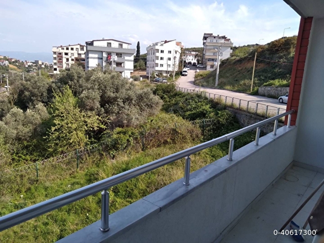 Yeni daire Eskihisar Gebze - Görsel 14